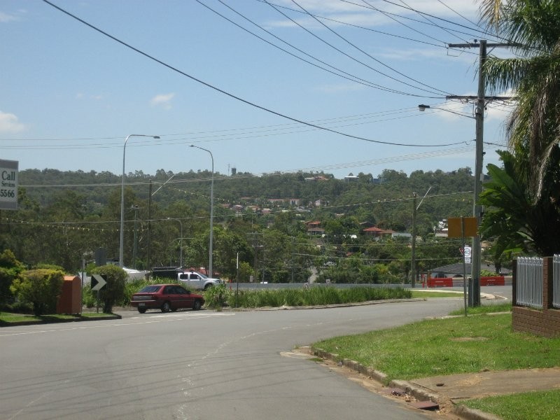 5 Elonera Drive, Slacks Creek QLD 4127