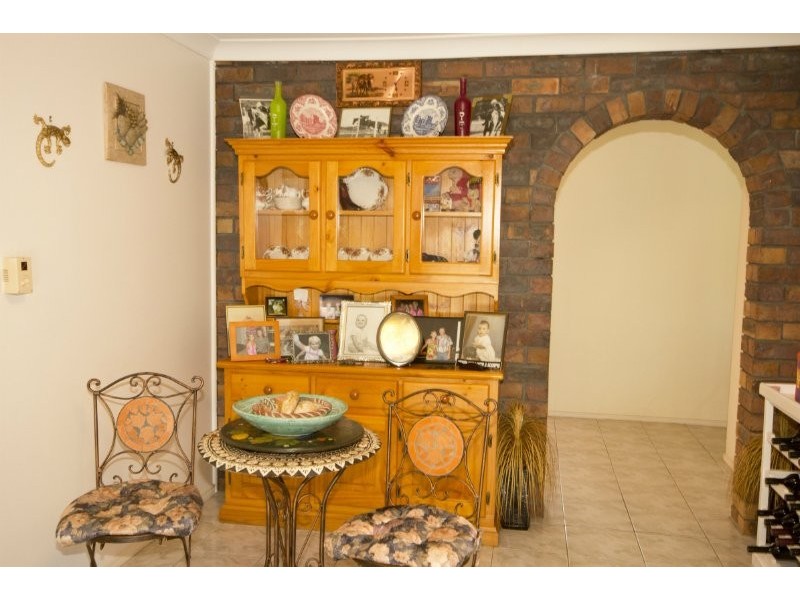 5 Elonera Drive, Slacks Creek QLD 4127