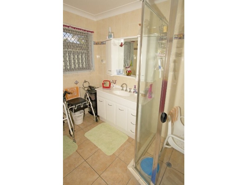 5 Elonera Drive, Slacks Creek QLD 4127