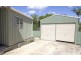 5 Elonera Drive, Slacks Creek QLD 4127