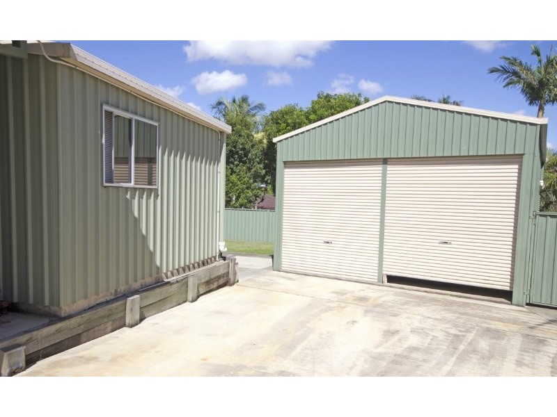 5 Elonera Drive, Slacks Creek QLD 4127