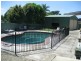 5 Elonera Drive, Slacks Creek QLD 4127