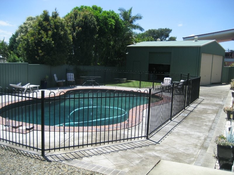 5 Elonera Drive, Slacks Creek QLD 4127