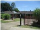 5 Elonera Drive, Slacks Creek QLD 4127
