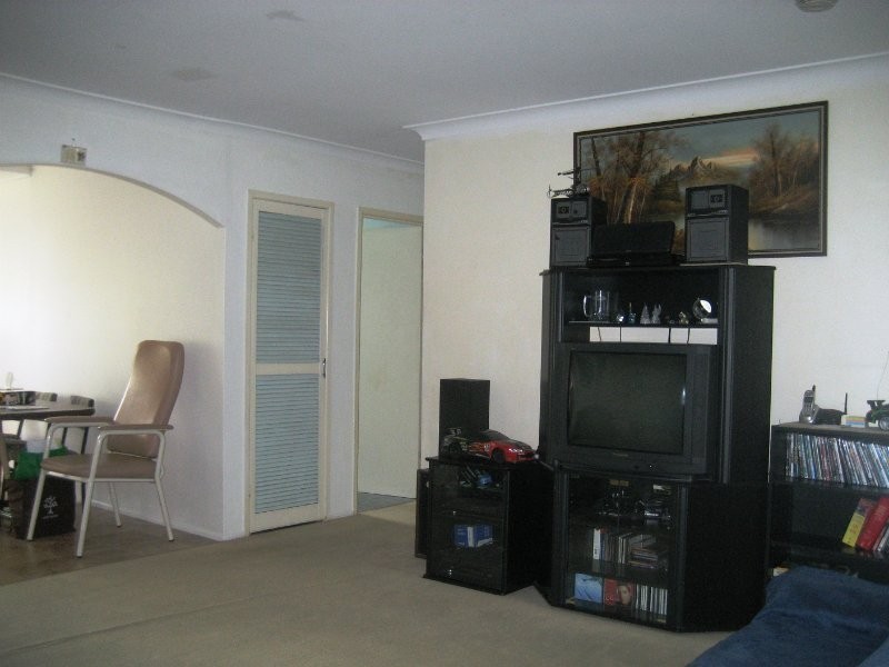 56 Alpita Street, Kuraby QLD 4112