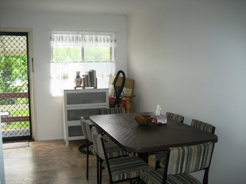 56 Alpita Street, Kuraby QLD 4112