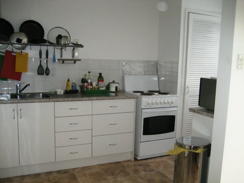 56 Alpita Street, Kuraby QLD 4112