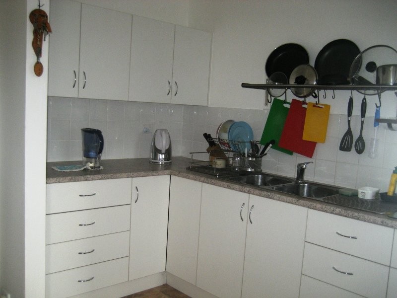 56 Alpita Street, Kuraby QLD 4112