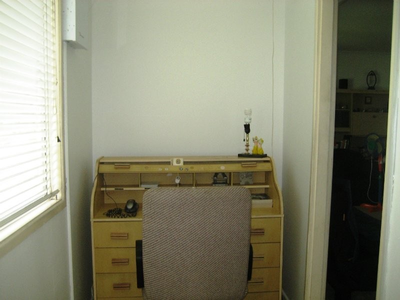 56 Alpita Street, Kuraby QLD 4112