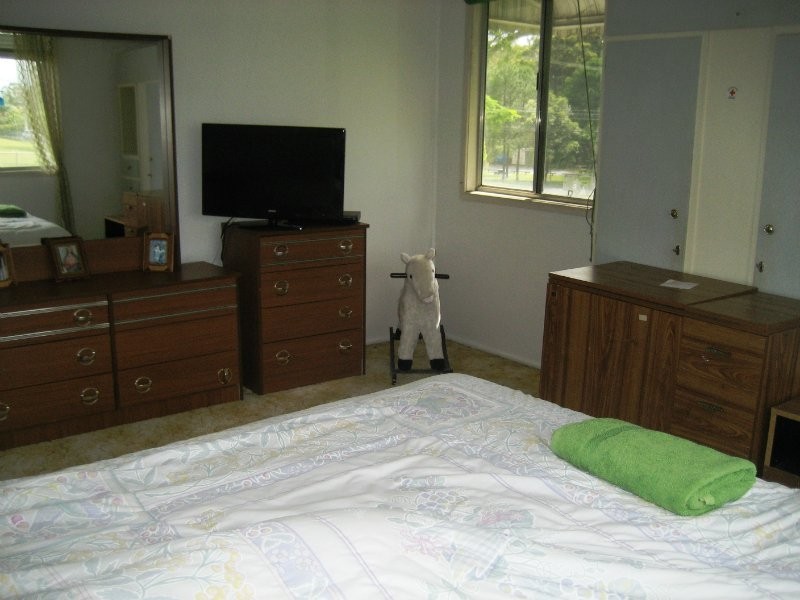 56 Alpita Street, Kuraby QLD 4112