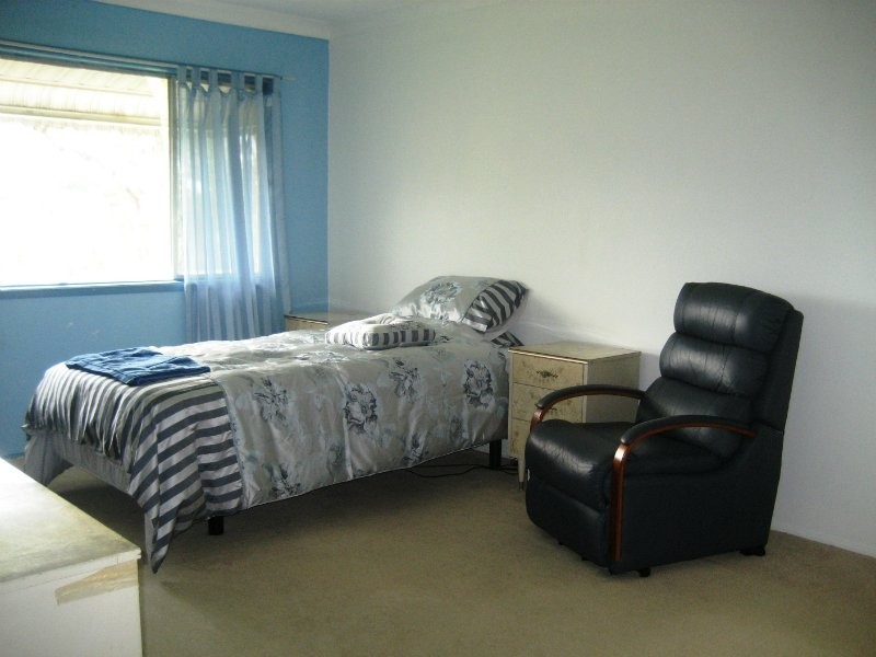 56 Alpita Street, Kuraby QLD 4112