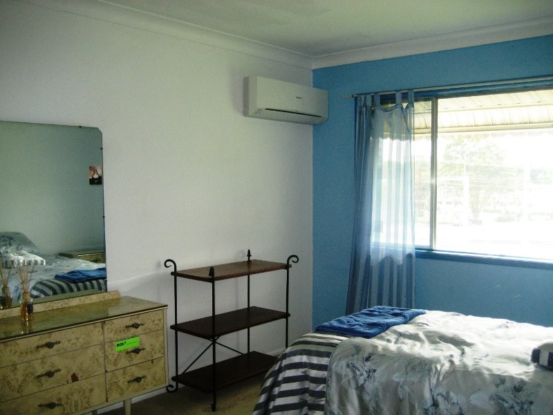 56 Alpita Street, Kuraby QLD 4112