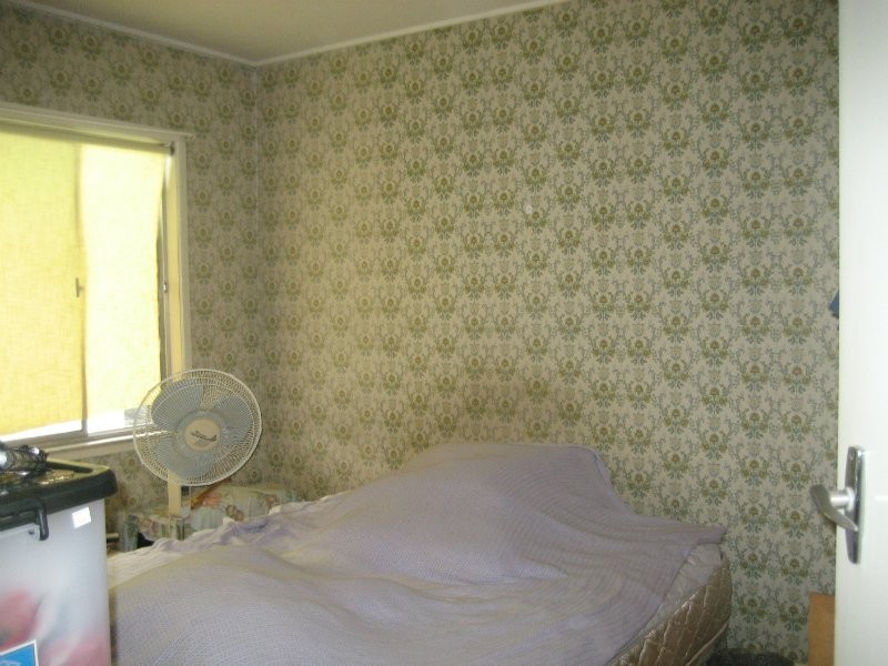 56 Alpita Street, Kuraby QLD 4112