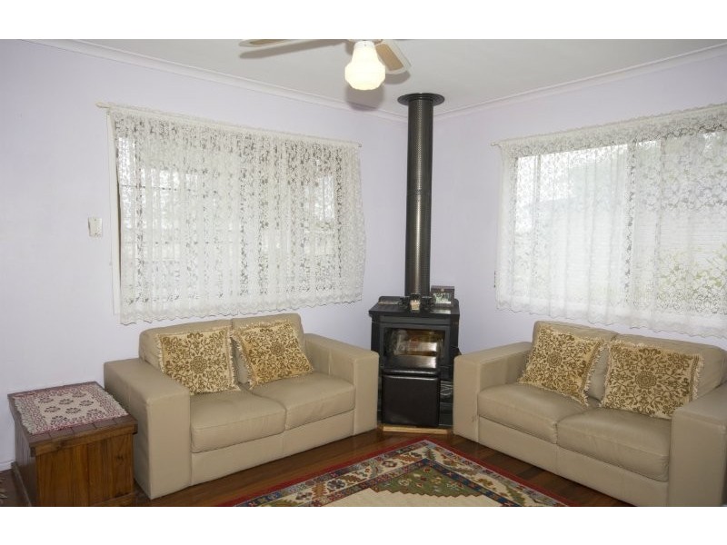 3 Hakea Street, Crestmead QLD 4132