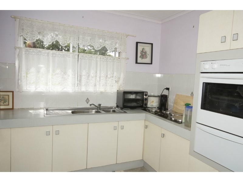 3 Hakea Street, Crestmead QLD 4132