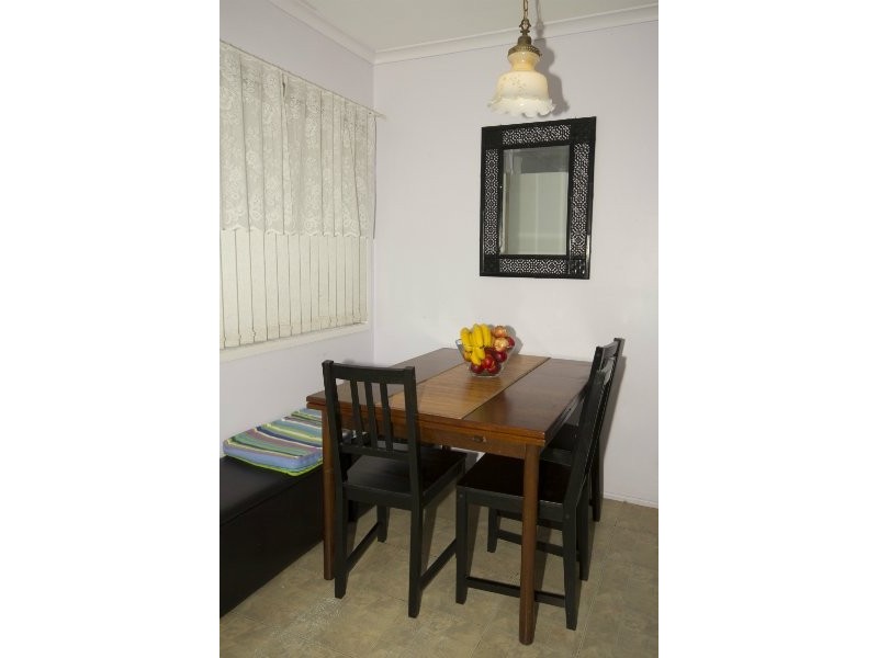 3 Hakea Street, Crestmead QLD 4132