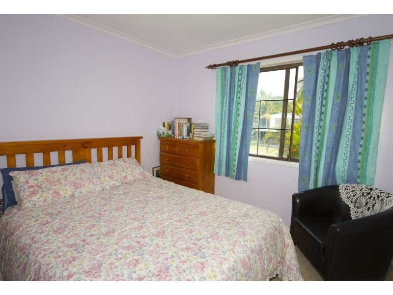 3 Hakea Street, Crestmead QLD 4132