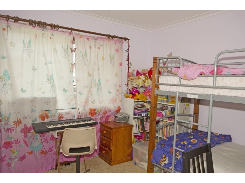 3 Hakea Street, Crestmead QLD 4132