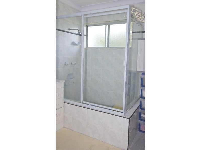 3 Hakea Street, Crestmead QLD 4132