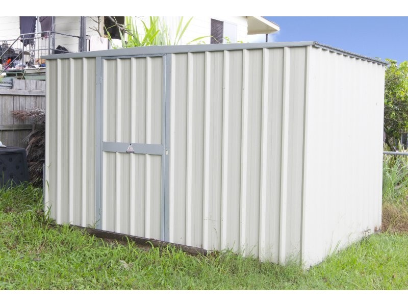 3 Hakea Street, Crestmead QLD 4132