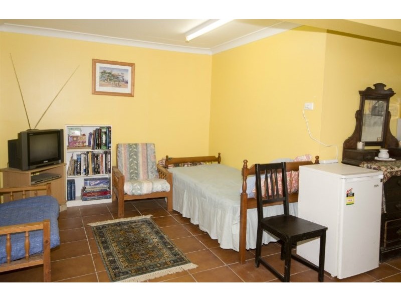 3 Hakea Street, Crestmead QLD 4132