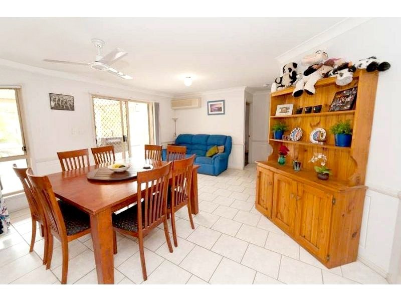 Meadowbrook QLD 4131