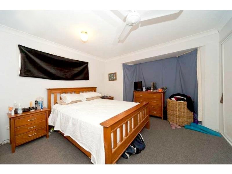 Meadowbrook QLD 4131