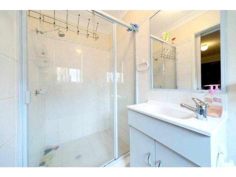 Meadowbrook QLD 4131