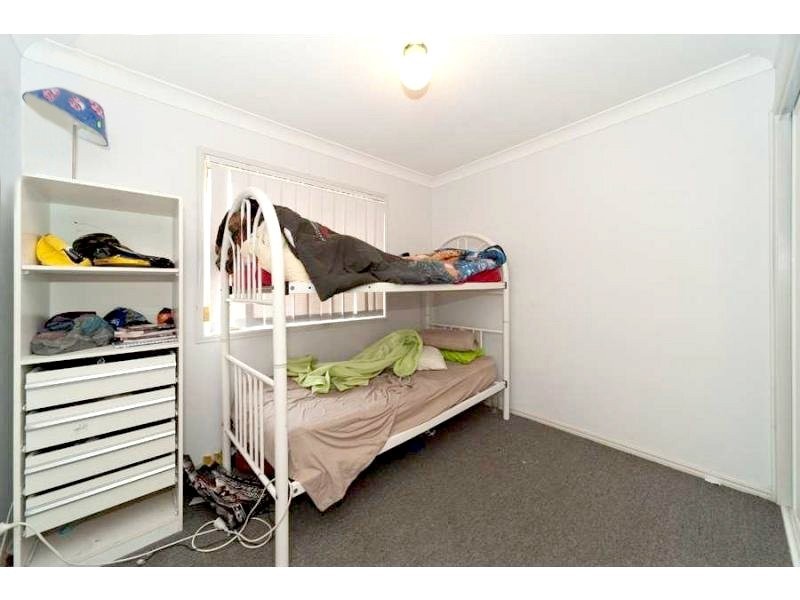 Meadowbrook QLD 4131