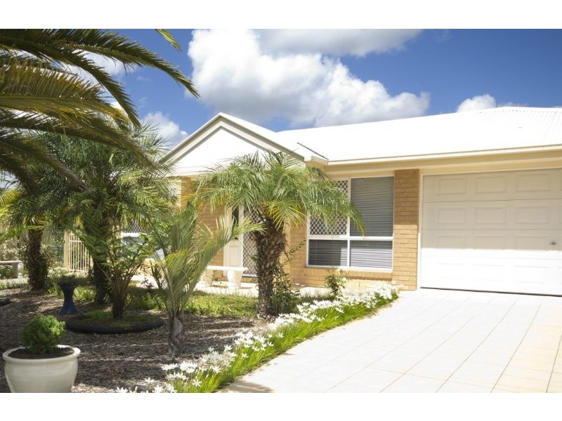 12 Stevens Court, Crestmead QLD 4132