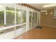 12 Stevens Court, Crestmead QLD 4132