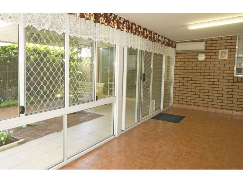 12 Stevens Court, Crestmead QLD 4132