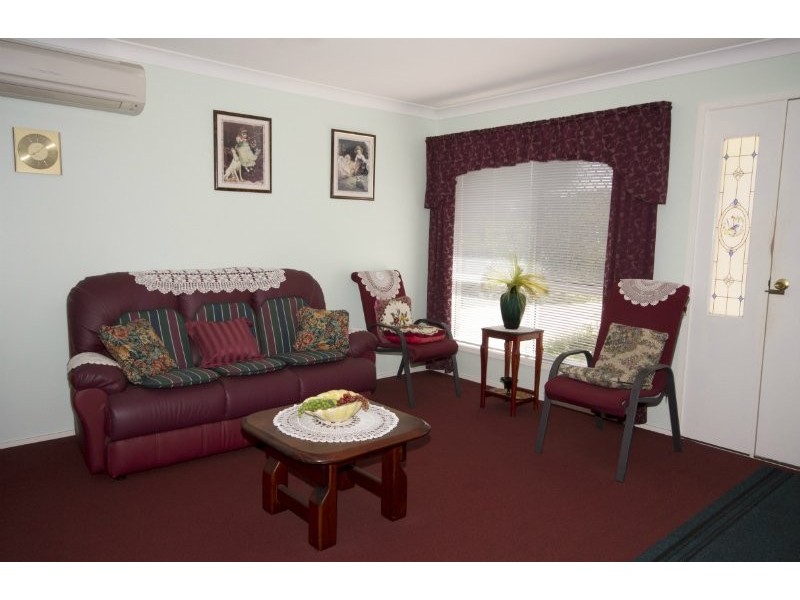 12 Stevens Court, Crestmead QLD 4132