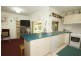 12 Stevens Court, Crestmead QLD 4132