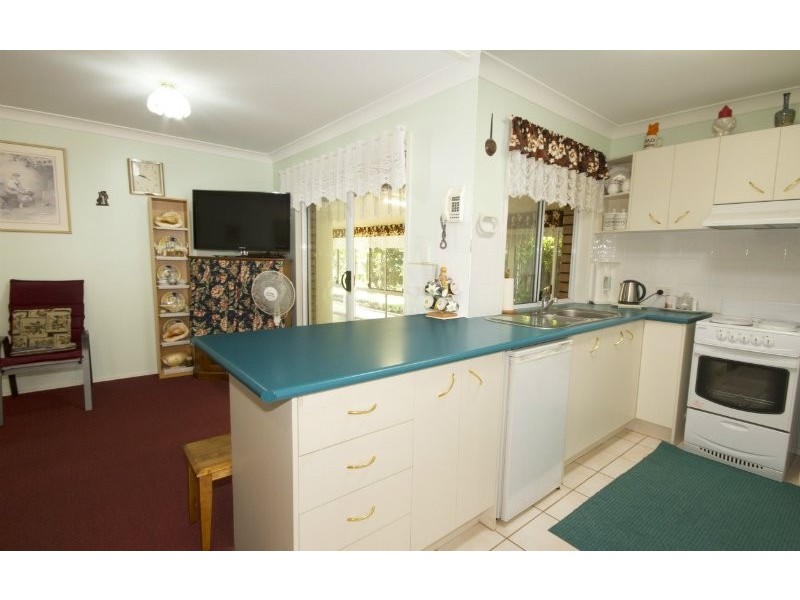 12 Stevens Court, Crestmead QLD 4132