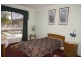 12 Stevens Court, Crestmead QLD 4132