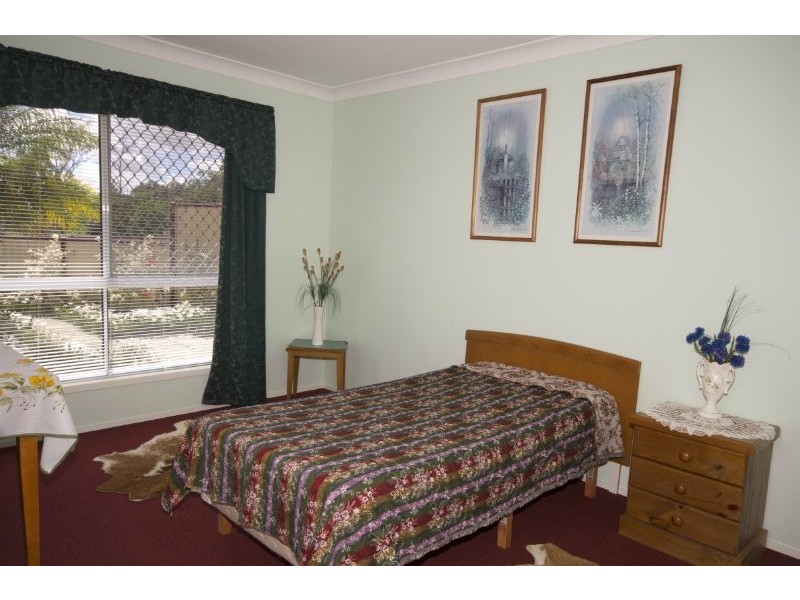 12 Stevens Court, Crestmead QLD 4132