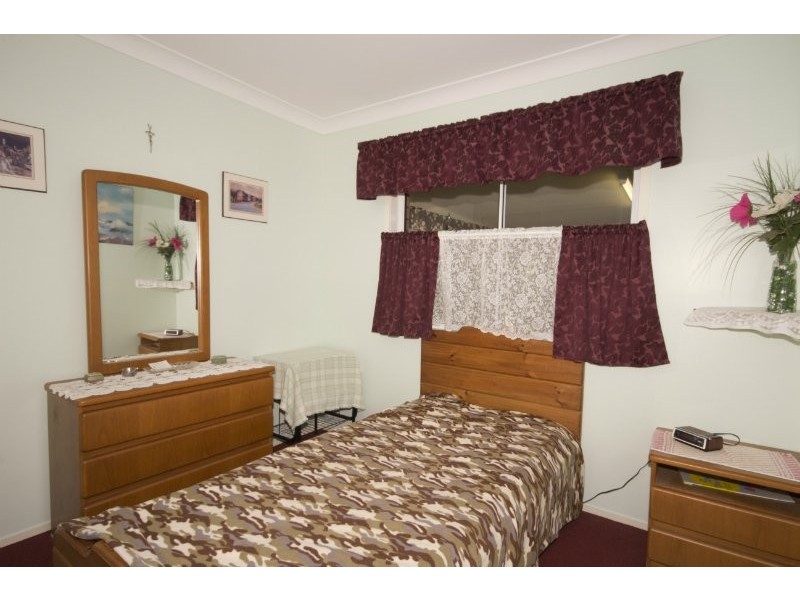12 Stevens Court, Crestmead QLD 4132