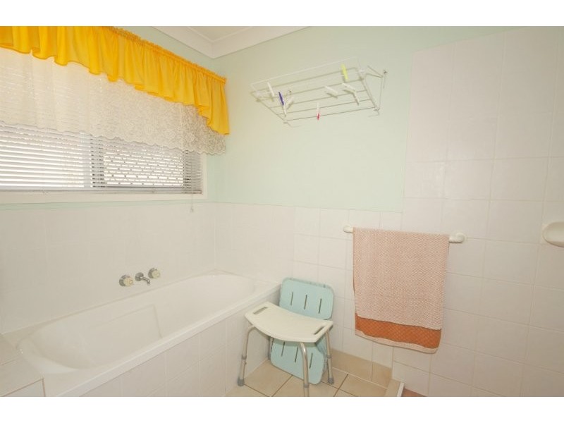 12 Stevens Court, Crestmead QLD 4132