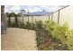 12 Stevens Court, Crestmead QLD 4132