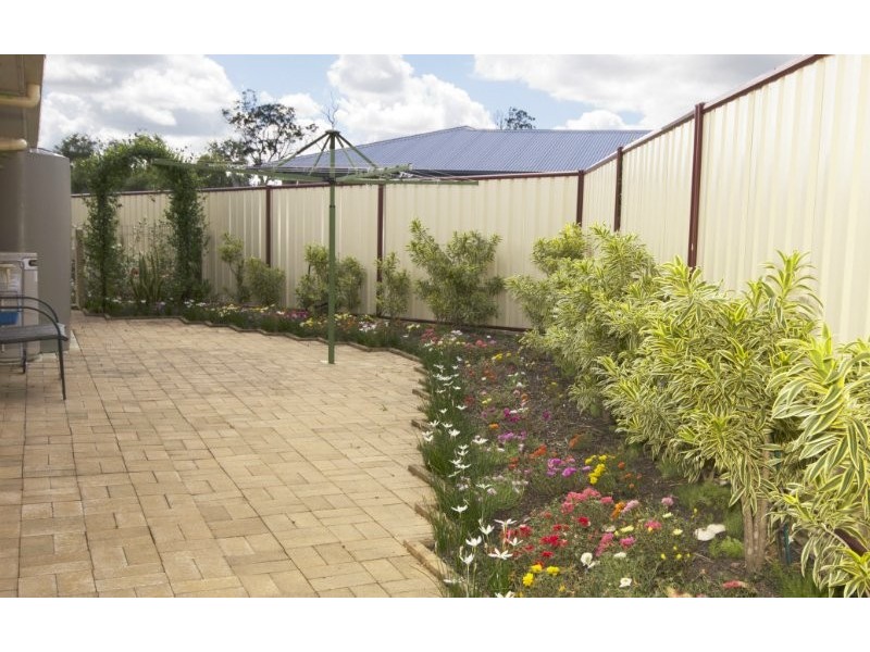 12 Stevens Court, Crestmead QLD 4132