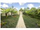 12 Stevens Court, Crestmead QLD 4132