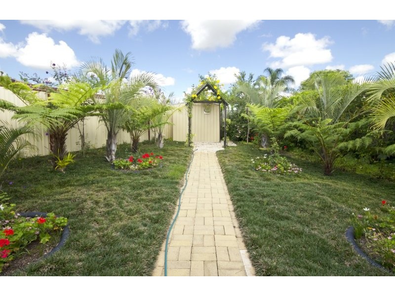 12 Stevens Court, Crestmead QLD 4132