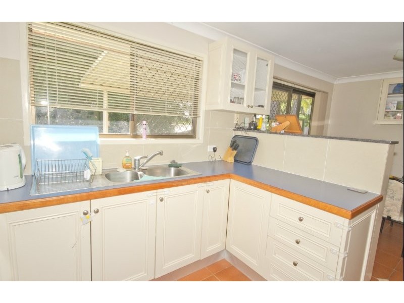 18 Dombeyah Street, Crestmead QLD 4132