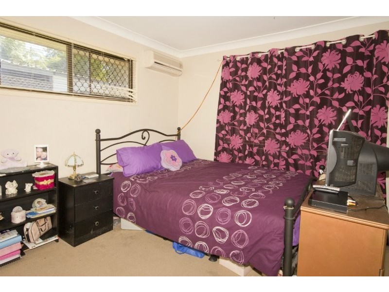 18 Dombeyah Street, Crestmead QLD 4132