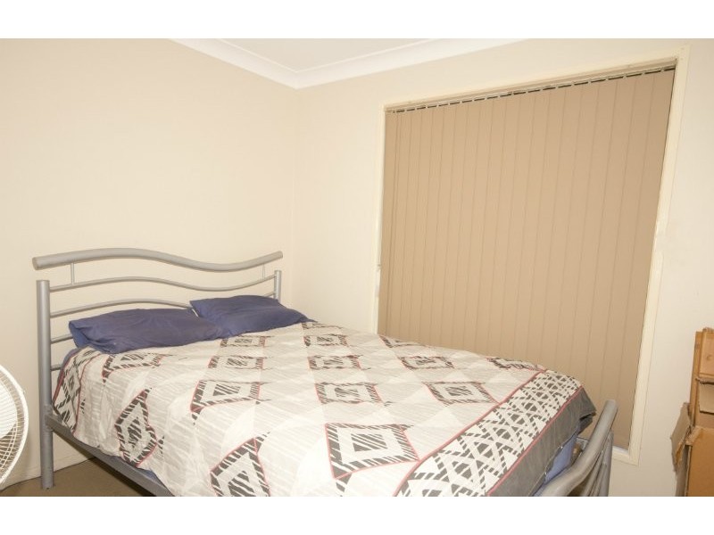 18 Dombeyah Street, Crestmead QLD 4132