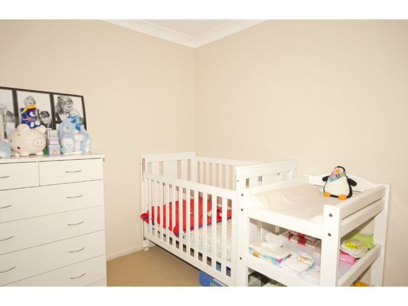 18 Dombeyah Street, Crestmead QLD 4132