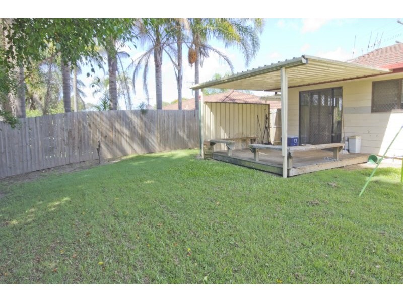 18 Dombeyah Street, Crestmead QLD 4132