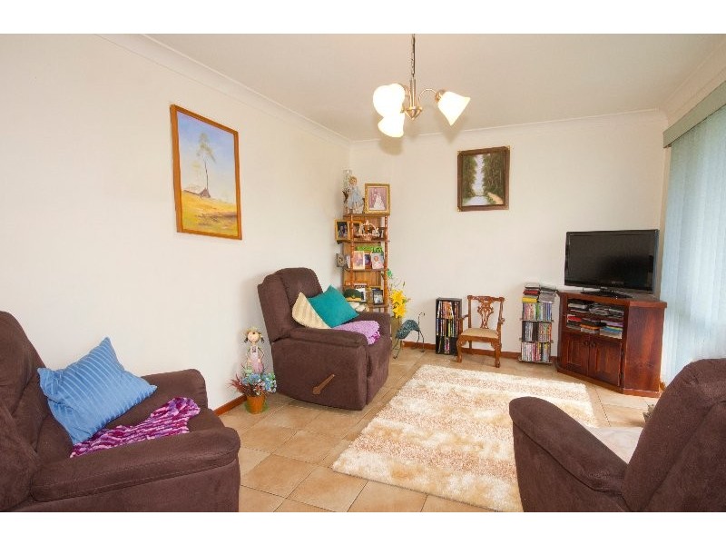 4 Quandong St, Crestmead QLD 4132