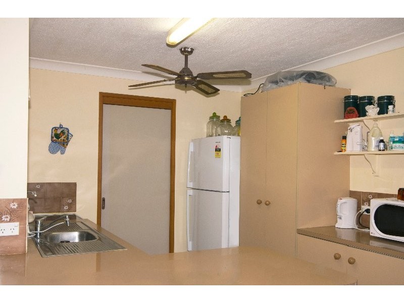 4 Quandong St, Crestmead QLD 4132